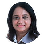 dr_chitra_shegar.png