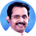 mr-m-harikrishnan.png