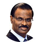 mr_k_barathan.png