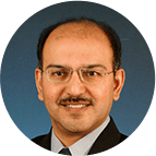 mr_r_rajaram.png