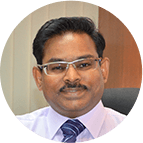 mr_s_manogaran.png