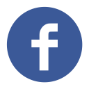 facebook-media-social-like-network-fb-icon.png