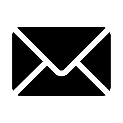 icon_email1.png