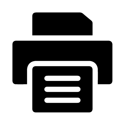 icon_fax1.png