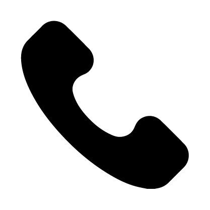 icon_phone1.png